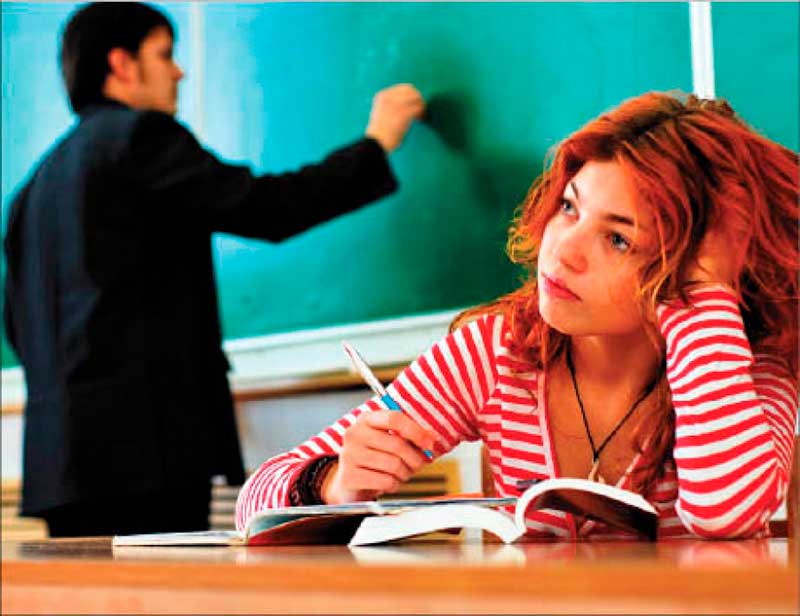 купить диплом МВД