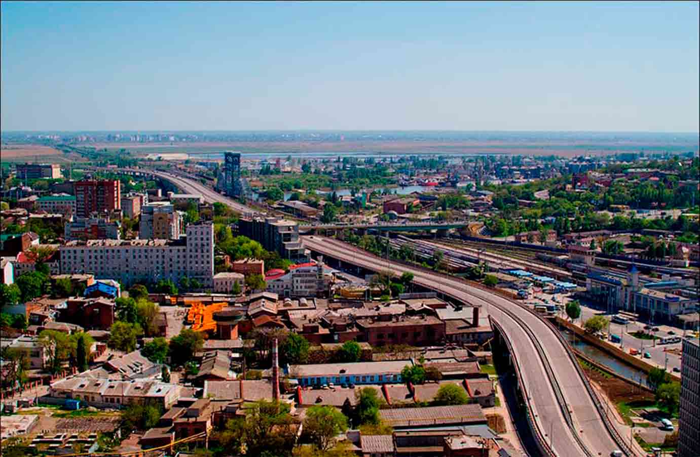 Купить диплом в Ростове на Дону